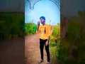 Download Lagu Hase Hase  Bidai Dili 2 || New Purulia Video Song 2025 || #puruliasong​ #purulia_status​