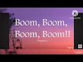 [Fixed] ||Boom boom boom boom - vengaboys (Slowed)||