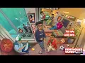 Bun Maska' | Penthouse Tapes Vol. 1 | Straight to Death (Prod. Column) - Lyric Video