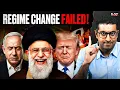 Lagu What's REALLY Happening in Iran Protests? What comes next will shock you!