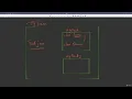 17 4 Demo - Access Modifiers Abdul Bari Java Course