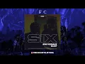 Bino Rideaux Blxst - Wake It Up