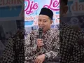 Download Lagu BULAN SURO BULAN SIAL? KITAB USHULUSSUNNAH | Ustadz Mujiman Di RQ Al Khoir Srandakan