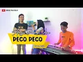 Lagu Lagu Bugis Viral \