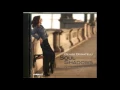 Denise Donatelli / Too Late Now