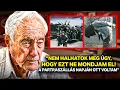 Download Lagu Többé Nem Tudok Hallgatni! Egy Volt SS-tag Felfedi a Rettegést, Amit a D-napon Láttak