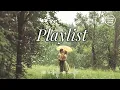 Download Lagu 🎶Playlistㅣ😢눈물나게 아련한 옛 영화 감성🎞️💕50대 이상 마음을 감싸주는 로파이 어쿠스틱 기타 ☔ old movie vibes Lo-fi acoustic guitar