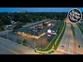 Bay Motel Green Bay WI United States Hotel Review