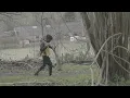 Scarlxrd - MV Footage RIP$AW.  #232