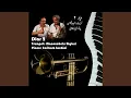 Download Lagu Gole Gandom (Piano/Trumpet)