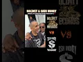 Download Lagu Cash Money \u0026 Nolimit Link Up Backstage Before Verzuz Battle.