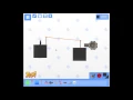 VexGamer Plays Vex 3