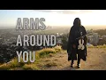 DSharp - Arms Around You