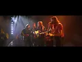 The Paper Kites - Bloom | Eva