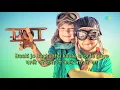 Nani Teri Morni Ko - Ranu Mukherjee