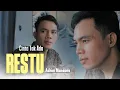 Download Lagu Cinta Tak Ada Restu - Ashim Mansons ( Official Music Video )