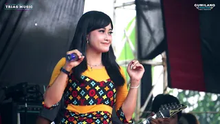 Download PERMATA HATI - DEVI TRIANA - TRIAS TUBANAN JAYA MP3