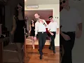 The Hustle tutorial NEW