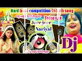 Download Lagu Chhath Puja Dj Song 2025 Jode Jode Nariyal Devi Toing Mix 2025 Jore Jore Nariyal Devi Ke Chhath Song