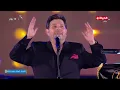 هاني شاكر علي الضحكاية | Hany Shaker Aly Eldehkaya ( Concert 2022 )
