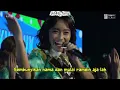 4K LIRIK Wakaka People [Warota People] ｜Dream Bakudan｜JKT 48 2026 #jkt48 #fyp