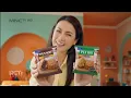 TVC Iklan KINO PIA 100 \