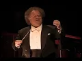【中意字幕】莫扎特歌剧《费加罗的婚礼》Mozart: Le Nozze Di Figaro K492 大都会版 (1998)
