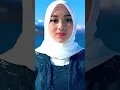 Download Lagu Qasida Jilbab Putih Gita KDI Senandung Nada Islami Qasidah Lawas Nasidaria
