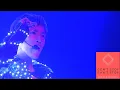 2PM – Electricity (220v Remix) @ Hands Up Asia Tour 2011