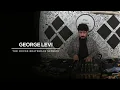 Lagu GEORGE LEVI @ The House Beatskills Session (C14 T2)