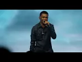 OKUMAMA BY NATHAN JORDY MAFUKUA ( DAVID ABETA LINDANDA , BISO TO YEMBA KUMAMA ) 