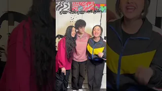 عشان انت حبيبي وابن حبيبي  عشان انت حبيبي وابن حبيبي