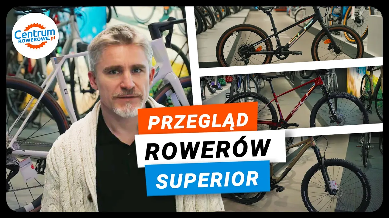 Zdjęcie w tle odtwarzacza video