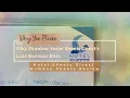 Hotel Sheets Direct Bamboo Sheets Review