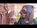 Download Lagu PART 2_ A RESTUARANT THAT BREAKS ALL THE RULES...IT'S IN BREYTENBACH, MPUMALANGA