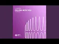 Lagu Falling With You (Extended Mix)