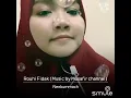 Download Lagu ROUHI FIDAK karaoke terbaik