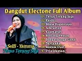 Download Lagu Dangdut electone Full Album Terus Terang Saja Selfi Yamma Full album Dangdut Kalem