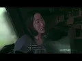 The CRAZIEST Decisions You Can Make in Front of the Dictator! | MODERN WARFARE 4
