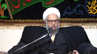 مزايا أصحاب الإمام الحسين عليه السلام
