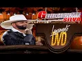 DVD GUILHERME SILVA COMPLETO - TBT TOME XOTE