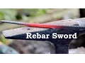 Download Lagu Forging A Rebar Rapier