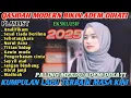 Download Lagu QASIDAH MODERN PILIHAN TERBAIK VOC MERDU AUDIO JERNIH BIKIN ADEM DIHATI @sangaremania