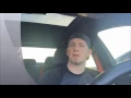 Google Algorithm Update February 7th 2017