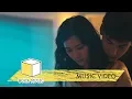 Download Lagu คนที่ใช่ไม่ต้องพยายาม - BEAN NAPASON [ Official MV ]
