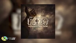 de soul tribal soul u0026 soa mattrix usizo feat starr healer tumisho u0026 tanz nero audio 