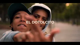 KILLER BABI - EL DOTOLCITO