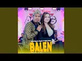 Download Lagu Balen (feat. Brodin, Ageng Music)