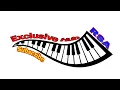 Download Lagu Sam Deep \u0026 Nvcho - Izindaba Zabantu (Ft.Stixx \u0026 Thatohatsi)