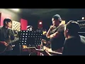 Download Lagu LAGI BOHONG - MARVELS ( NH COVER )